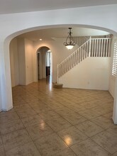 9131 S Beck Ave in Tempe, AZ - Building Photo - Building Photo