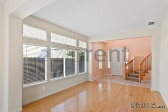 25629 Crestfield Dr in Castro Valley, CA - Building Photo - Building Photo