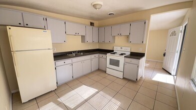 775 15th Ave S in St. Petersburg, FL - Building Photo - Building Photo