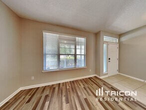 156 Tollerton Avenue in Saint Johns, FL - Building Photo - Building Photo