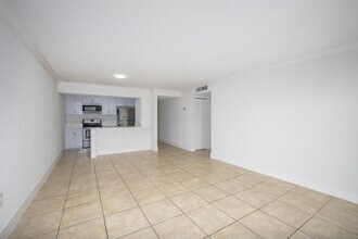 Interior Photo