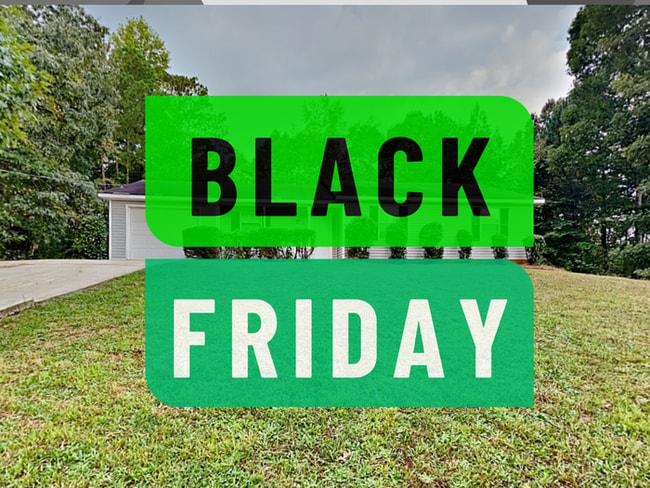 property at 105 Whitehead Dr