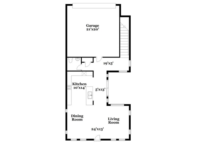 2296 S Nancy Ln in Gilbert, AZ - Building Photo - Building Photo