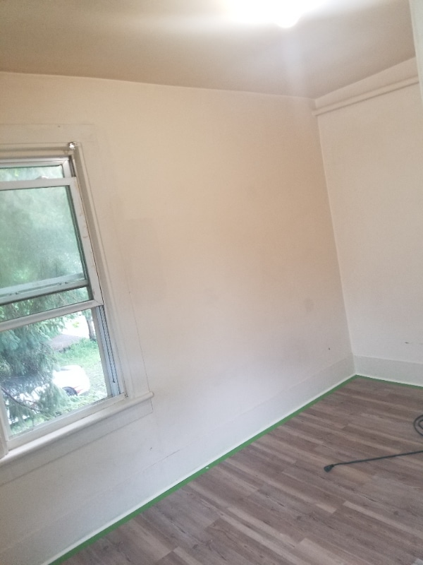 50 Hallet St in East Stroudsburg, PA - Building Photo - Building Photo