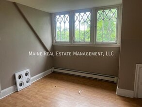 145 Union St in Bangor, ME - Building Photo - Building Photo