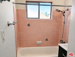 1022 S Catalina St in Los Angeles, CA - Building Photo - Building Photo