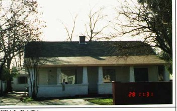 1250-1252 Arcade Blvd in Sacramento, CA - Building Photo - Building Photo