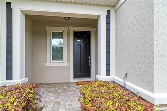 11607 Brookside Dr in Bradenton, FL - Building Photo - Building Photo