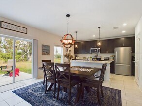 951 Craftsman Rd in Eagle Lake, FL - Building Photo - Building Photo