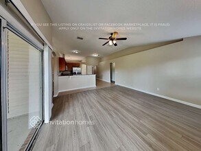 879 Wilmington Ln in Orange Park, FL - Building Photo - Building Photo