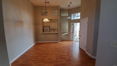 2425 Noble Wood Ct in Montgomery, AL - Building Photo - Building Photo