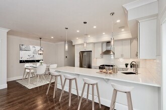 77 Dix St in Boston, MA - Building Photo - Building Photo