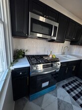 7359 Ogontz Ave in Philadelphia, PA - Building Photo - Building Photo