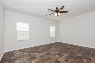 156 Fesperman Cir in Troutman, NC - Building Photo - Building Photo