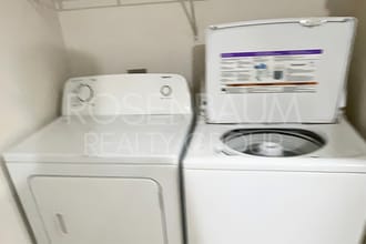 8400 E Leigh Dr in Prescott Valley, AZ - Building Photo - Building Photo