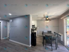 3901 Clear Acre Ln in Reno, NV - Building Photo - Building Photo