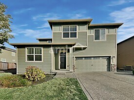 2741 Link Ave in Enumclaw, WA - Building Photo