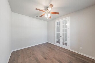 1421 Tanglewood Trail in Northlake, TX - Building Photo - Building Photo