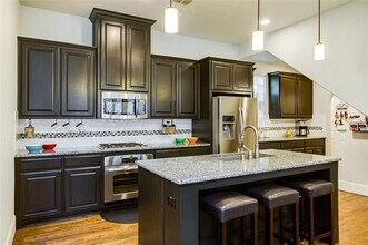 4921 Sage Hill Dr in Carrollton, TX - Building Photo - Building Photo