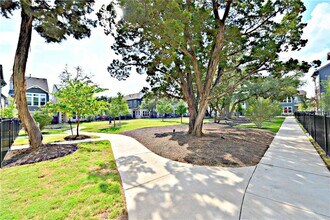 13602 Defiance Pass in Austin, TX - Building Photo - Building Photo