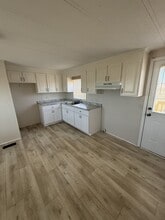 5619 Dry Fork Rd in Dry Fork, VA - Building Photo - Building Photo