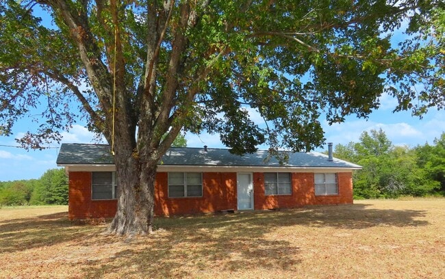 18911 FM 850 in Arp, TX - Building Photo - Building Photo