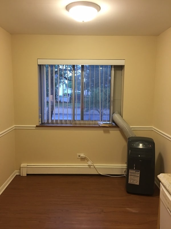 1331 S Finley Rd-Unit -207 in Lombard, IL - Building Photo - Building Photo