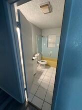345 Mohawk St in Corpus Christi, TX - Building Photo - Building Photo