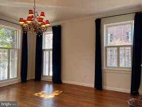 3267 N St NW in Washington, DC - Building Photo - Building Photo