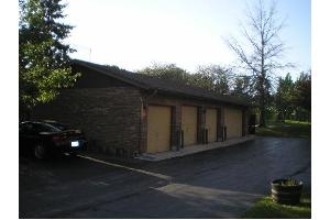 8624 Shagbark Ct in Orland Park, IL - Building Photo - Other