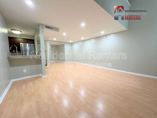 property at 270 E Highland Ave