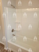 1620 Andrews Dr in Wichita Falls, TX - Building Photo - Building Photo