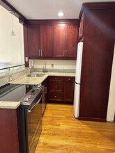 298 Commonwealth Ave, Unit 302 in Boston, MA - Building Photo - Building Photo