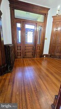 1500 Mineral Spring Rd in Reading, PA - Building Photo - Building Photo