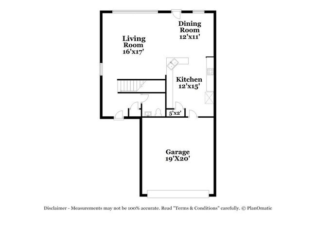 18227 Misty Jade Ln in Cypress, TX - Building Photo - Building Photo