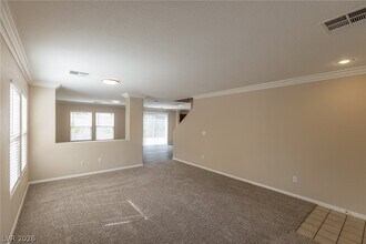 139 Kilmartin Valley Ct in Las Vegas, NV - Building Photo - Building Photo