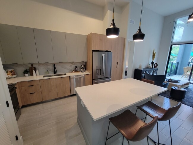 property at 3352 NW 84th Ave