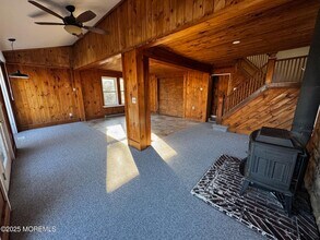 99 S Main St in Toms River, NJ - Building Photo - Building Photo