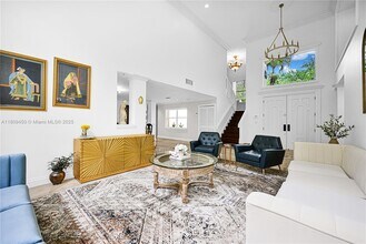 9866 SW 111th Terrace in Miami, FL - Building Photo - Building Photo