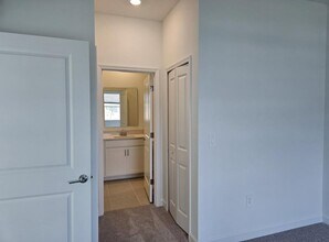 5107 US-1 in Davenport, FL - Building Photo - Building Photo