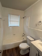 2113 23rd St N in Birmingham, AL - Foto de edificio - Building Photo