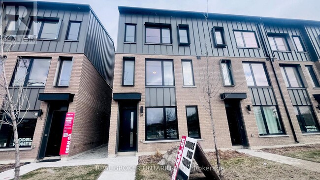 property at 19 Rainwater Ln