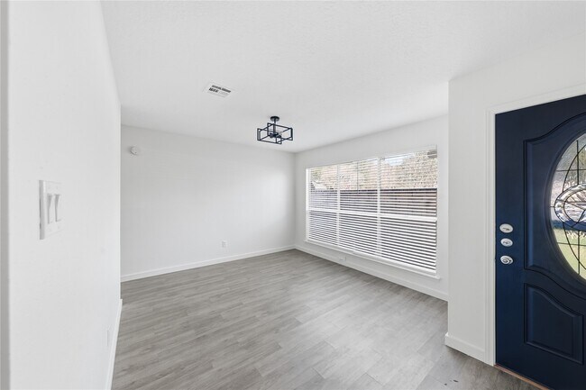 2303 Keyhole Ln in Houston, TX - Building Photo - Building Photo