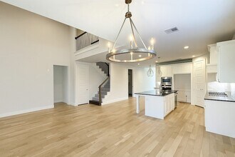 5924 Owen Rd, Unit 2001-406 in McKinney, TX - Building Photo - Building Photo
