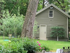 1684 County Rd 83 in Pine Plains, NY - Building Photo - Building Photo