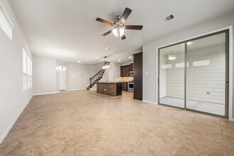 1234 Willow Plains Ln in Rosenberg, TX - Building Photo - Building Photo