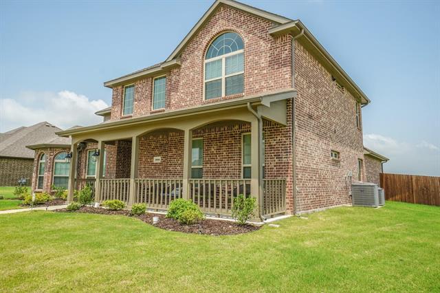 1002 Sunnyvale Dr in Rockwall, TX - Building Photo - Building Photo