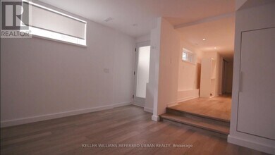 444 Margueretta St in Toronto, ON - Building Photo - Building Photo