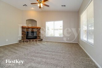 14828 W Riviera Dr in Surprise, AZ - Building Photo - Building Photo
