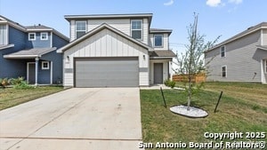 property at 13719 Redtail Lndg